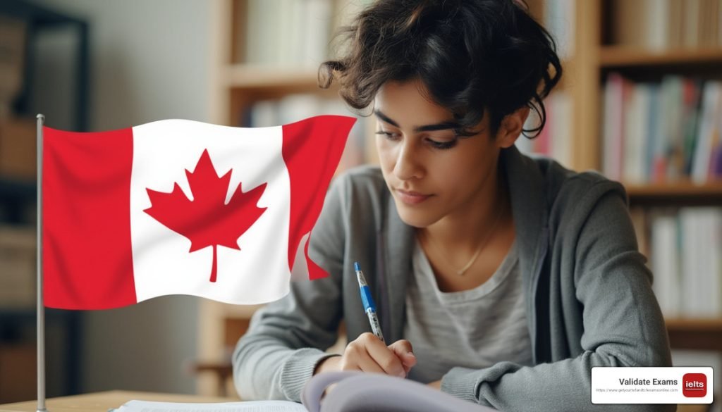 canada accept pte
