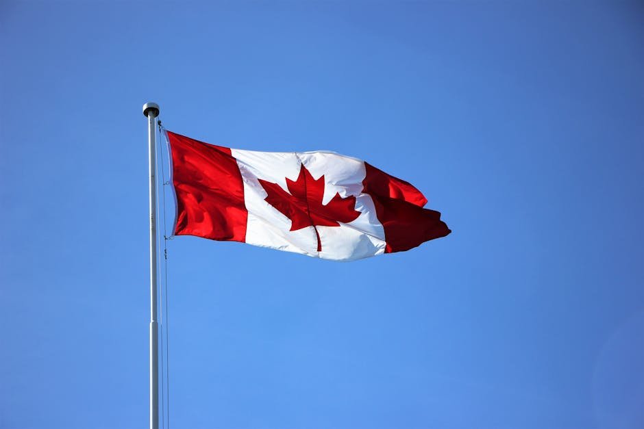 canada language exam