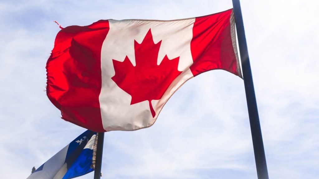 celpip canada immigration