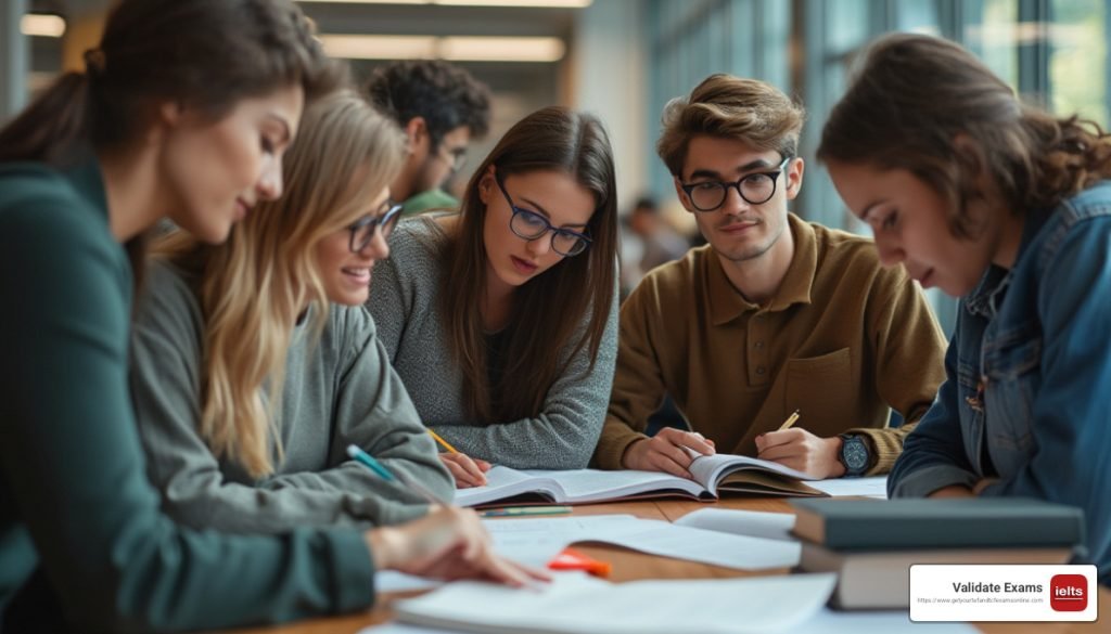 delf a1 practice test online