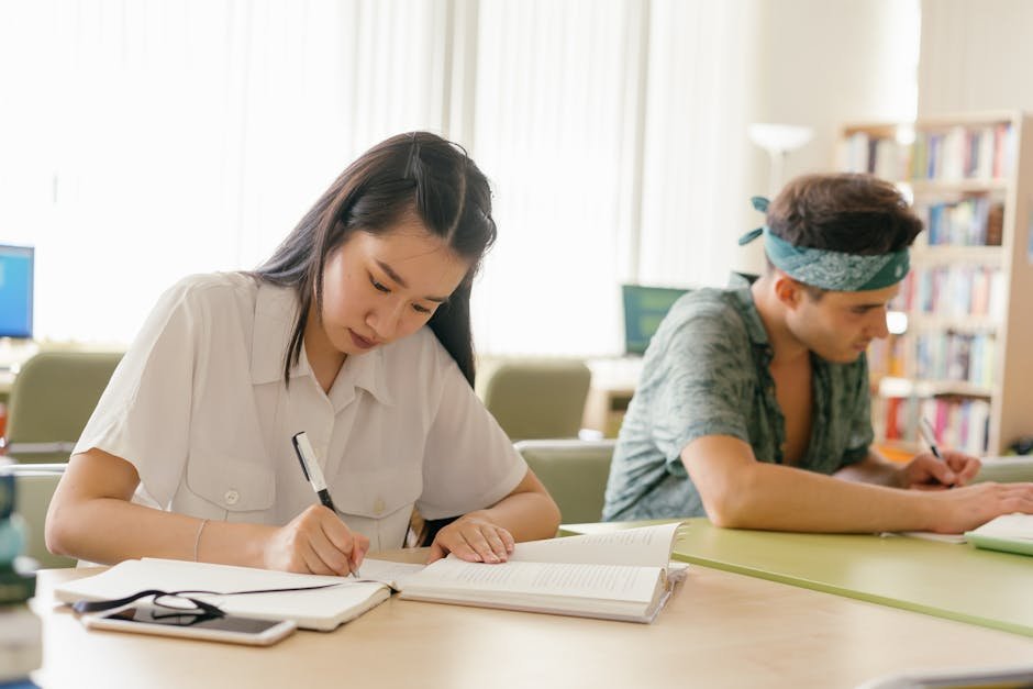 delf b2 practice test online