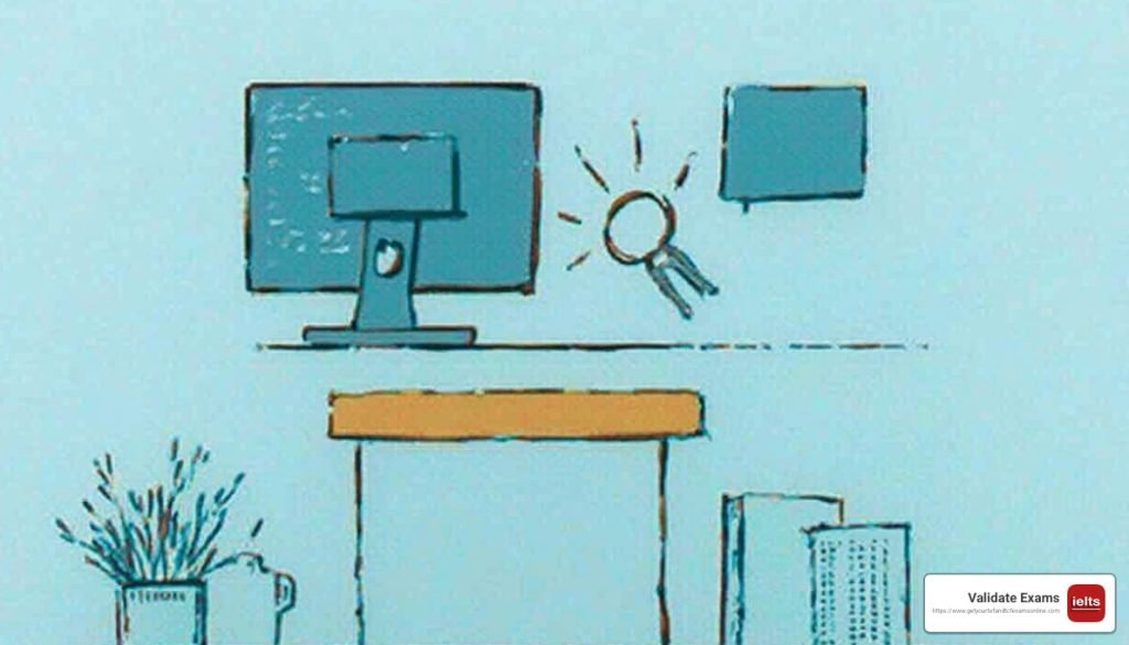 easy online certification