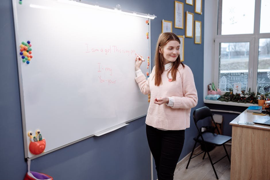 fast language certification