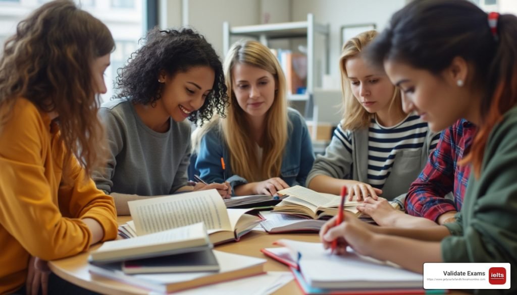 french exam canada immigration