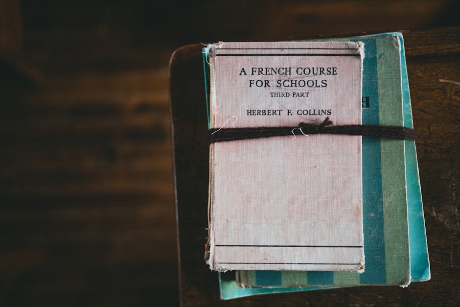 french language certification canada
