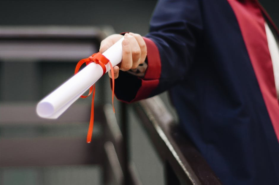how can i get english language certificate