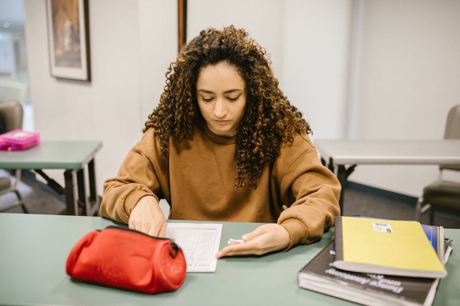 how to get toefl certificate online