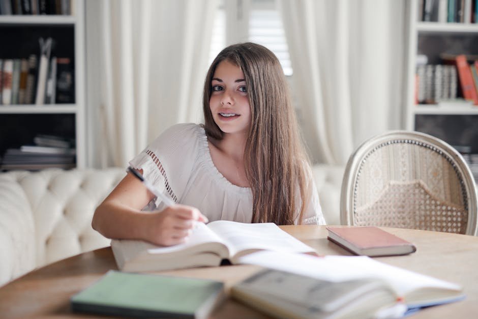 IELTS certificate quick