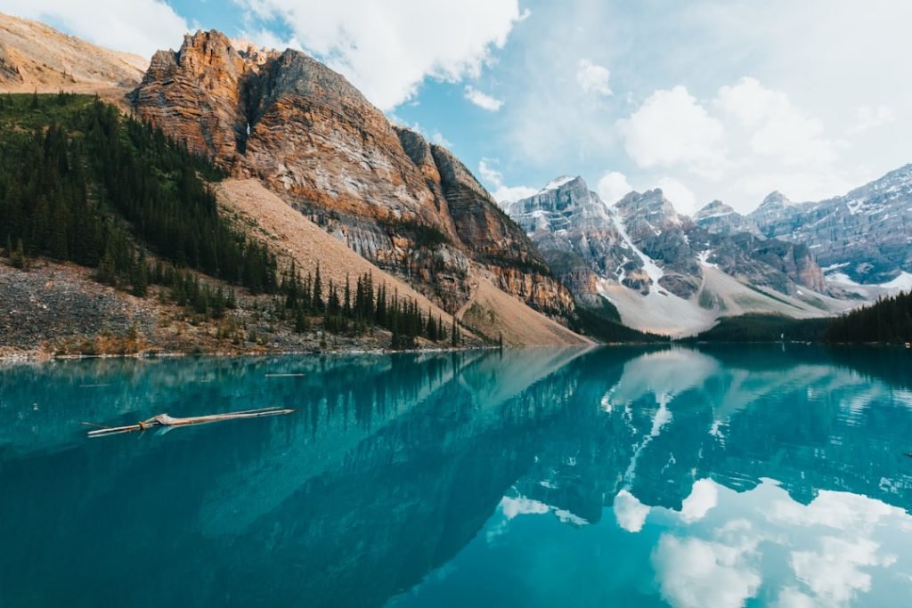 immegration canada
