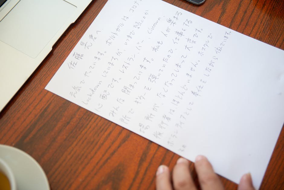 japanese language proficiency test online