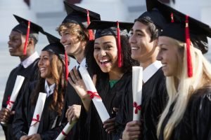 language proficiency certificate online