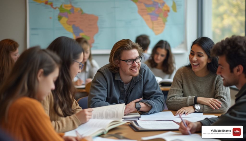 learn french for tef canada