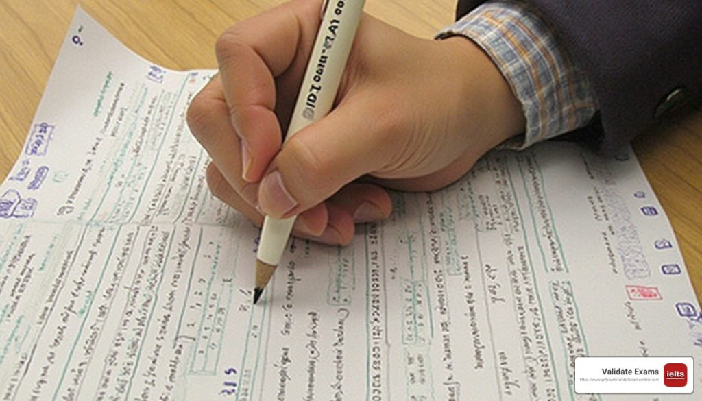 no exam language certificate