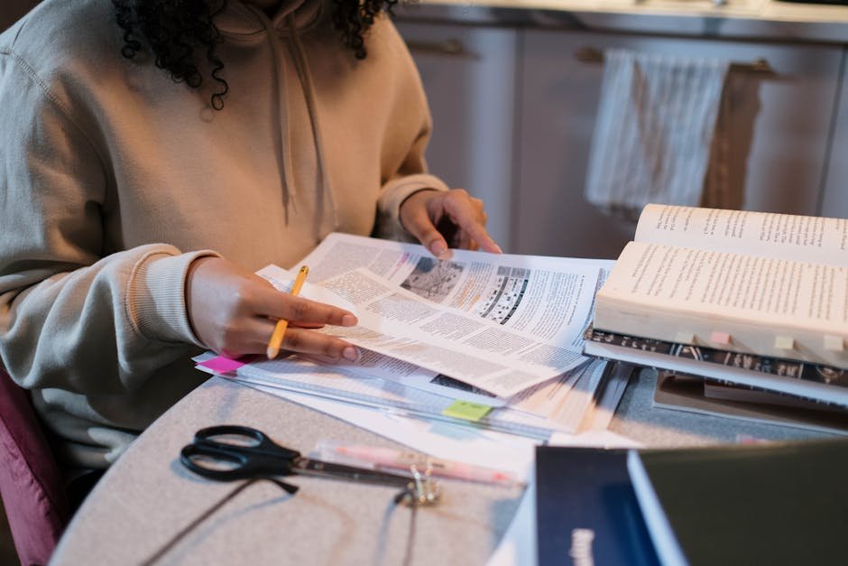 online toefl courses with certificate