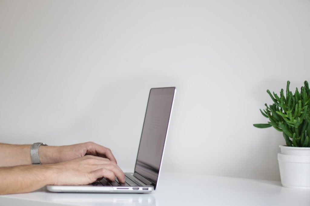 PTE score online