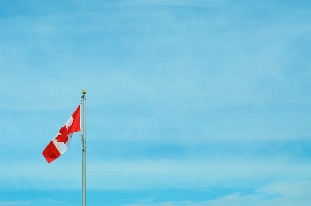 pte valid for canada