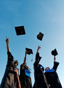 study abroad certification