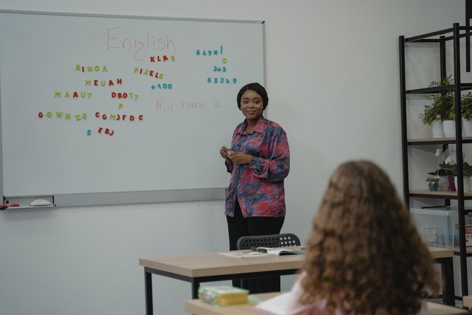 teaching english as a second language certificate canada