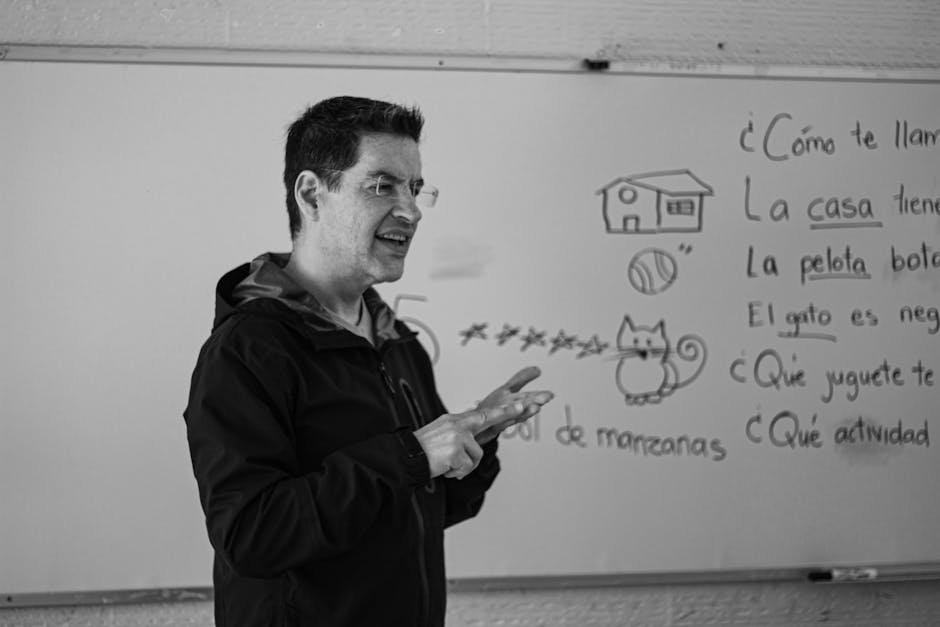 teaching spanish as a second language certification canada