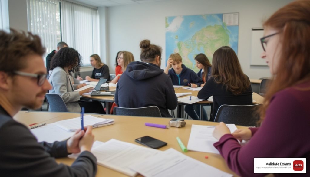 tef canada exam dates