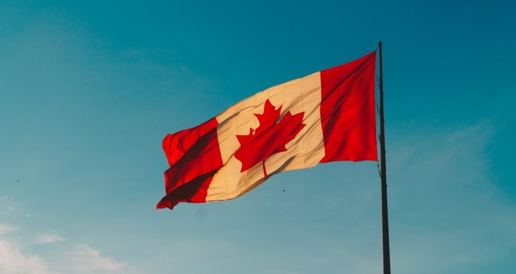 tef canada exam format