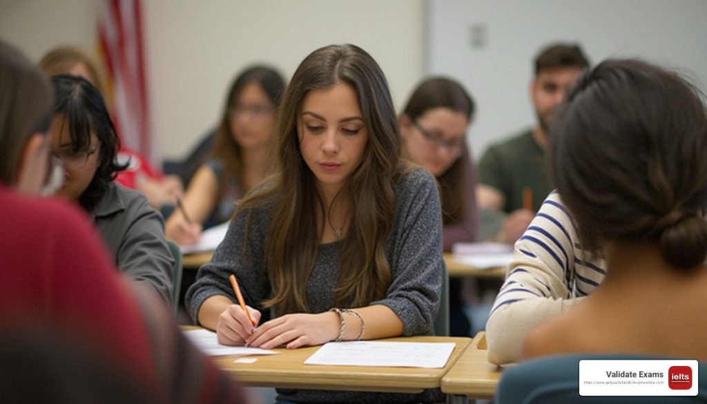 tef canada french test