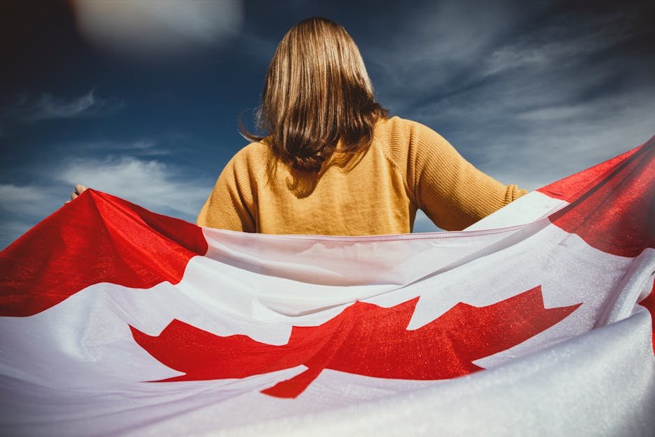 tef canada test center