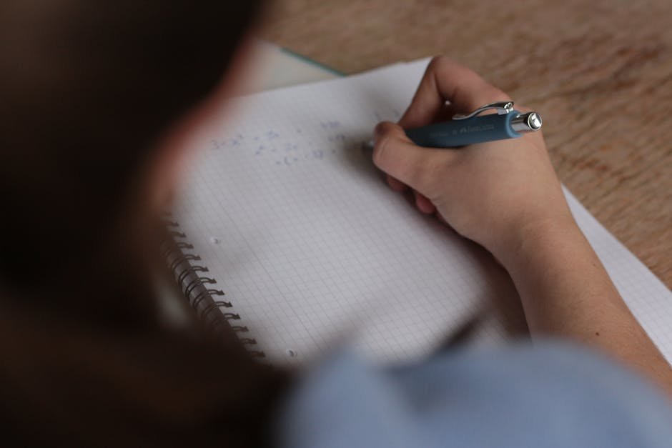 TOEFL certificate quick