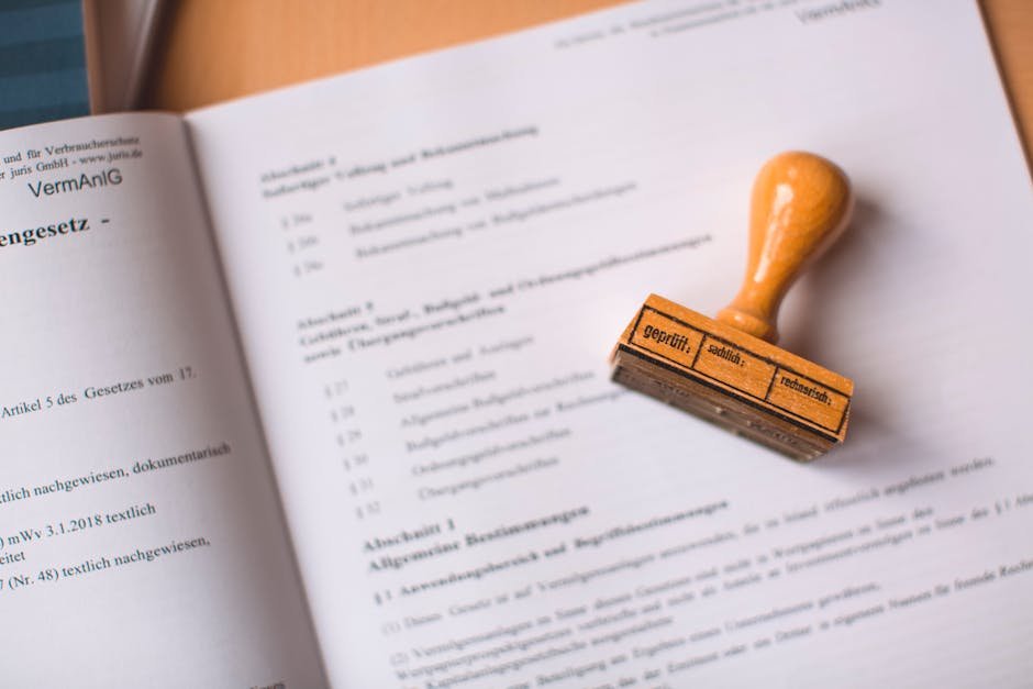 Verify language certificates