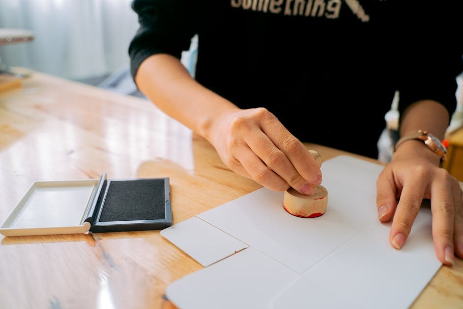verify TOEFL authenticity