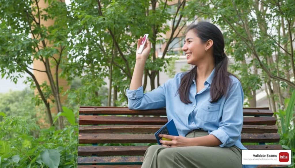 when can i get my toefl certificate
