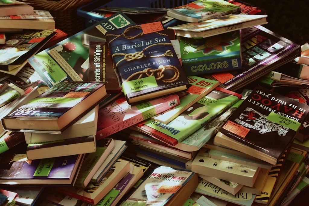 delf a1 book online