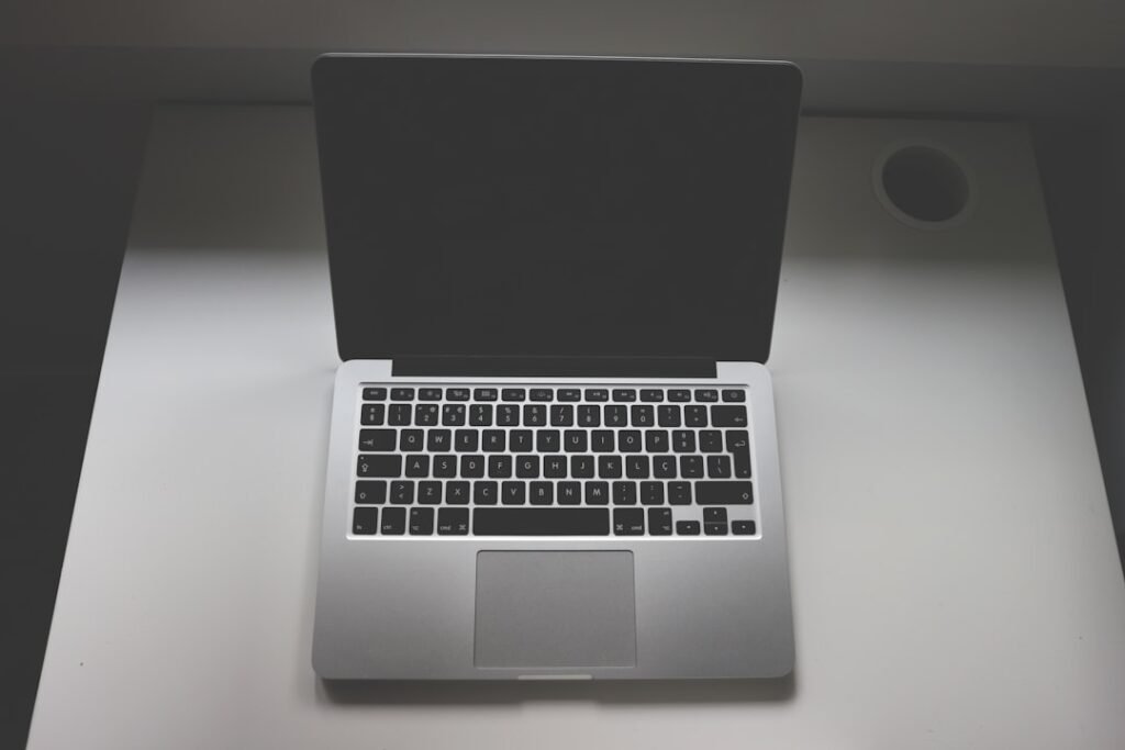 toefl ibt practise test online free